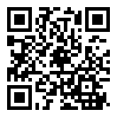 https://www.fou.net/post/188842.html