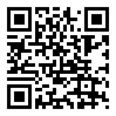 https://www.fou.net/post/188843.html
