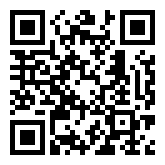https://www.fou.net/post/188844.html