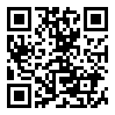 https://www.fou.net/post/188845.html