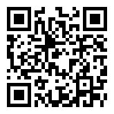 https://www.fou.net/post/188846.html