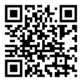 https://www.fou.net/post/188848.html