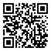 https://www.fou.net/post/18885.html