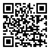 https://www.fou.net/post/188850.html