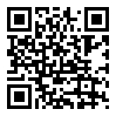 https://www.fou.net/post/188851.html
