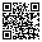 https://www.fou.net/post/188852.html