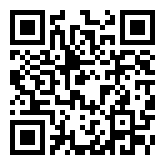 https://www.fou.net/post/188854.html