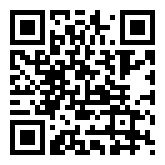 https://www.fou.net/post/188855.html