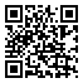 https://www.fou.net/post/188856.html