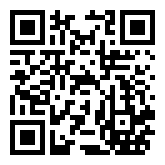 https://www.fou.net/post/188857.html