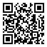 https://www.fou.net/post/188859.html
