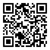 https://www.fou.net/post/18886.html