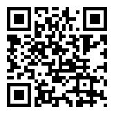 https://www.fou.net/post/188863.html