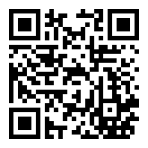 https://www.fou.net/post/188864.html