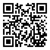 https://www.fou.net/post/188865.html