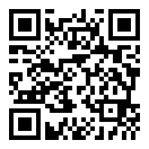https://www.fou.net/post/188866.html