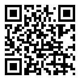 https://www.fou.net/post/188867.html