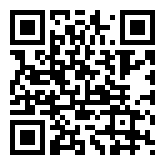https://www.fou.net/post/188869.html
