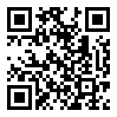 https://www.fou.net/post/18887.html