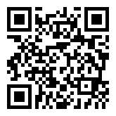 https://www.fou.net/post/188871.html