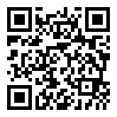 https://www.fou.net/post/188872.html