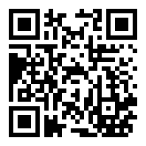 https://www.fou.net/post/188876.html