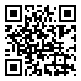 https://www.fou.net/post/188878.html