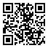 https://www.fou.net/post/188879.html