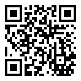 https://www.fou.net/post/18888.html