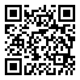 https://www.fou.net/post/188880.html