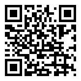 https://www.fou.net/post/188881.html