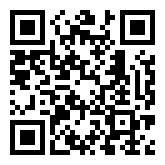 https://www.fou.net/post/188882.html
