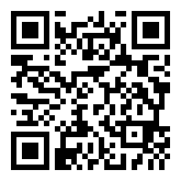 https://www.fou.net/post/188883.html