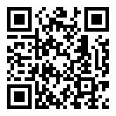 https://www.fou.net/post/188884.html