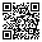 https://www.fou.net/post/188885.html