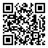https://www.fou.net/post/188886.html