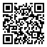 https://www.fou.net/post/188887.html