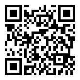 https://www.fou.net/post/188889.html
