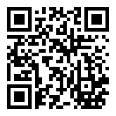 https://www.fou.net/post/18889.html