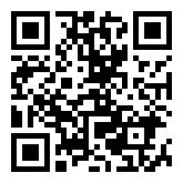 https://www.fou.net/post/188890.html