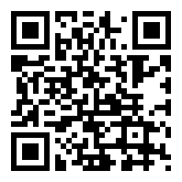 https://www.fou.net/post/188892.html