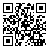 https://www.fou.net/post/188893.html