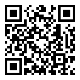 https://www.fou.net/post/188895.html