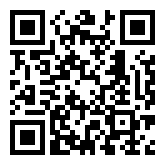 https://www.fou.net/post/188896.html