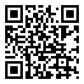 https://www.fou.net/post/188897.html