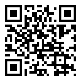 https://www.fou.net/post/188900.html