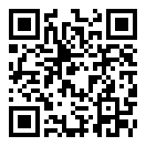 https://www.fou.net/post/188901.html