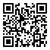 https://www.fou.net/post/188902.html