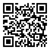 https://www.fou.net/post/188903.html