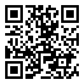https://www.fou.net/post/188906.html